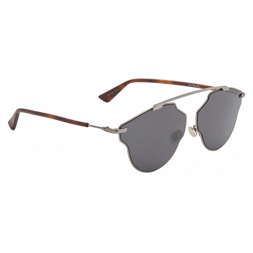 Dior DIORSOREALPOP KJ1/IR  Unisex  Sunglasses