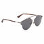 Dior DIORSOREALPOP KJ1/IR  Unisex  Sunglasses