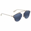 Dior DIORSOREALPOP  Unisex  Sunglasses