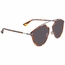 Dior DIORSOREALRISE 0H2H/UR 58  Ladies  Sunglasses
