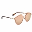 Dior DIORSOREALRISE 0S45/0J 58  Ladies  Sunglasses