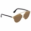 Dior DIORSOREALS RHL/5V 59 So Real Unisex  Sunglasses