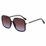 Dior DIORSOSTELLAIRE1807 Ladies Sunglasses
