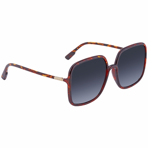 Dior DIORSOSTELLAIRE1EPZ  Ladies  Sunglasses