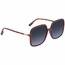 Dior DIORSOSTELLAIRE1EPZ  Ladies  Sunglasses