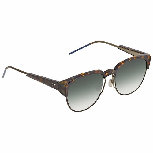 Dior DIORSPECTRA 01H/S5 53 Sideral Ladies  Sunglasses