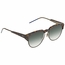 Dior DIORSPECTRA 01H/S5 53 Sideral Ladies  Sunglasses