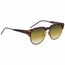 Dior DIORSPECTRAL 01I/SD 53 Spectral   Sunglasses