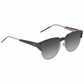 Dior DIORSPECTRAL 01M/R0 Spectral Ladies  Sunglasses