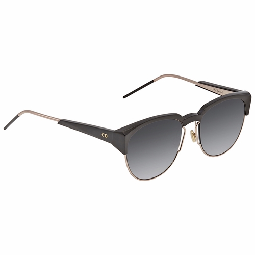 Dior DIORSPECTRAL 01M/R0 Spectral Ladies Sunglasses Dior DIORSPECTRAL 01M/R0 Spectral Ladies Sunglasses