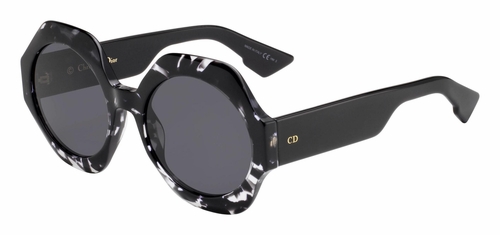 Dior DIORSPIRIT1 0581 58  Ladies  Sunglasses