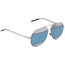 Dior DIORSPLIT1 010/3J 59 Split Unisex  Sunglasses