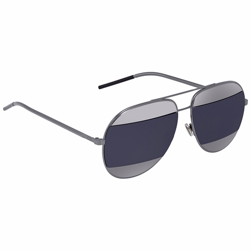 Dior DIORSPLIT1 KJ1/IR 59 Split Unisex  Sunglasses