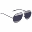 Dior DIORSPLIT1 KJ1/IR 59 Split Unisex  Sunglasses