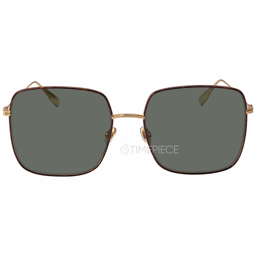 Dior DIORSTELLAIRE1 0J5G/O7 59 Ladies Sunglasses Dior DIORSTELLAIRE1 0J5G/O7 59 Ladies Sunglasses