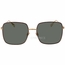 Dior DIORSTELLAIRE1 0J5G/O7 59 Ladies Sunglasses
