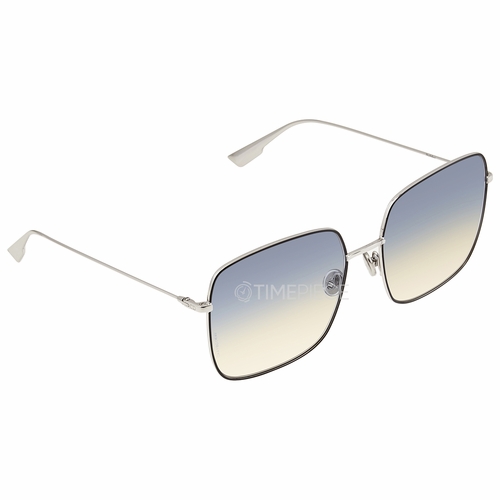 Dior DIORSTELLAIRE1 84J 84 59    Sunglasses