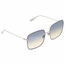 Dior DIORSTELLAIRE1 84J 84 59    Sunglasses