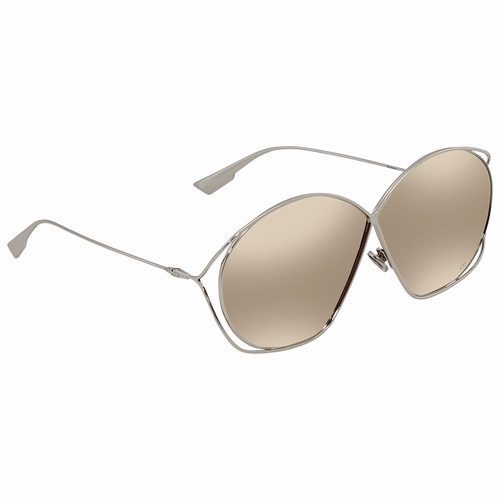 Dior DIORSTELLAIRE2 010SQ 68 Stellaire 2 Ladies  Sunglasses