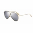 Dior DIORSTELLAIRE3 0J5G/KU 65  Ladies  Sunglasses