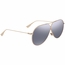 Dior DIORSTELLAIRE3 J5GDC 65 Stellaire 3 Ladies  Sunglasses
