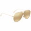 Dior DIORSTELLAIRE3SJ5G Stellaire 3 Ladies  Sunglasses