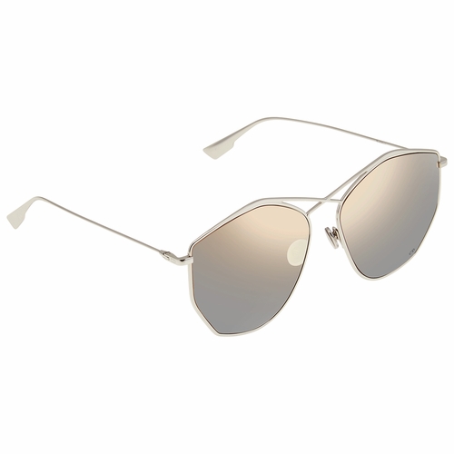 Dior DIORSTELLAIRE4 010 59  Ladies  Sunglasses
