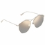 Dior DIORSTELLAIRE4 010 59  Ladies  Sunglasses