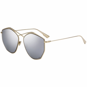Dior DIORSTELLAIRE4 0J5G 59  Ladies  Sunglasses