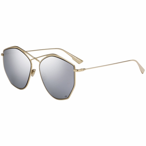 Dior DIORSTELLAIRE4 0J5G 59  Ladies  Sunglasses