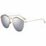 Dior DIORSTELLAIRE4 0J5G 59  Ladies  Sunglasses