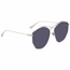 Dior DIORSTELLAIRE4 3YGIR 59 Stellaire 4 Ladies Sunglasses