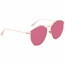 Dior DIORSTELLAIRE4 DDB 59 Stellaire 4 Ladies  Sunglasses