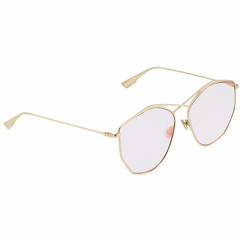 Dior DIORSTELLAIRE4000 59    Sunglasses