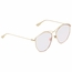 Dior DIORSTELLAIRE4000 59    Sunglasses