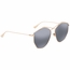 Dior DIORSTELLAIRE4SJ5G Stellaire 4 Ladies  Sunglasses
