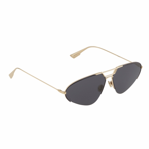 Dior DIORSTELLAIRE5 0000/2K 62  Ladies  Sunglasses