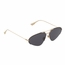 Dior DIORSTELLAIRE5 0000/2K 62  Ladies  Sunglasses