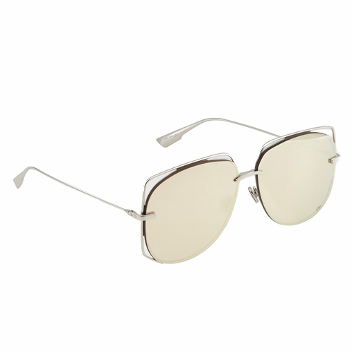 Dior DIORSTELLAIRE6 0010 SQ 61  Ladies  Sunglasses