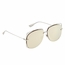 Dior DIORSTELLAIRE6 0010 SQ 61  Ladies  Sunglasses