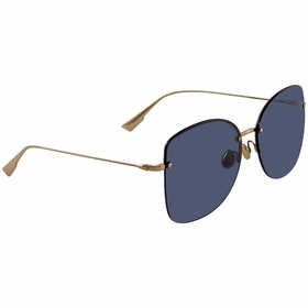 Dior DIORSTELLAIRE7FJ5G 62    Sunglasses
