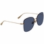 Dior DIORSTELLAIRE7FJ5G 62    Sunglasses