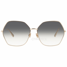 Dior DIORSTELLAIRE8 0J5G/9O 60  Ladies  Sunglasses
