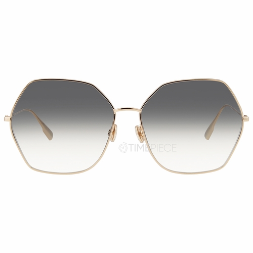 Dior DIORSTELLAIRE8 0J5G/9O 60 Ladies Sunglasses Dior DIORSTELLAIRE8 0J5G/9O 60 Ladies Sunglasses