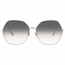 Dior DIORSTELLAIRE8 0J5G/9O 60 Ladies Sunglasses