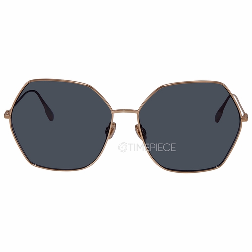 Dior DIORSTELLAIRE8 0J5G/KU 62  Ladies  Sunglasses