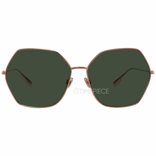 Dior DIORSTELLAIRE8 0DDB/QT 62  Ladies  Sunglasses
