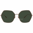 Dior DIORSTELLAIRE8 0DDB/QT 62  Ladies  Sunglasses
