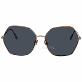 Dior DIORSTELLAIRE8 0J5G/KU 62  Ladies  Sunglasses