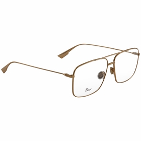 Dior DIORSTELLAIREO3J57  Unisex  Eyeglasses